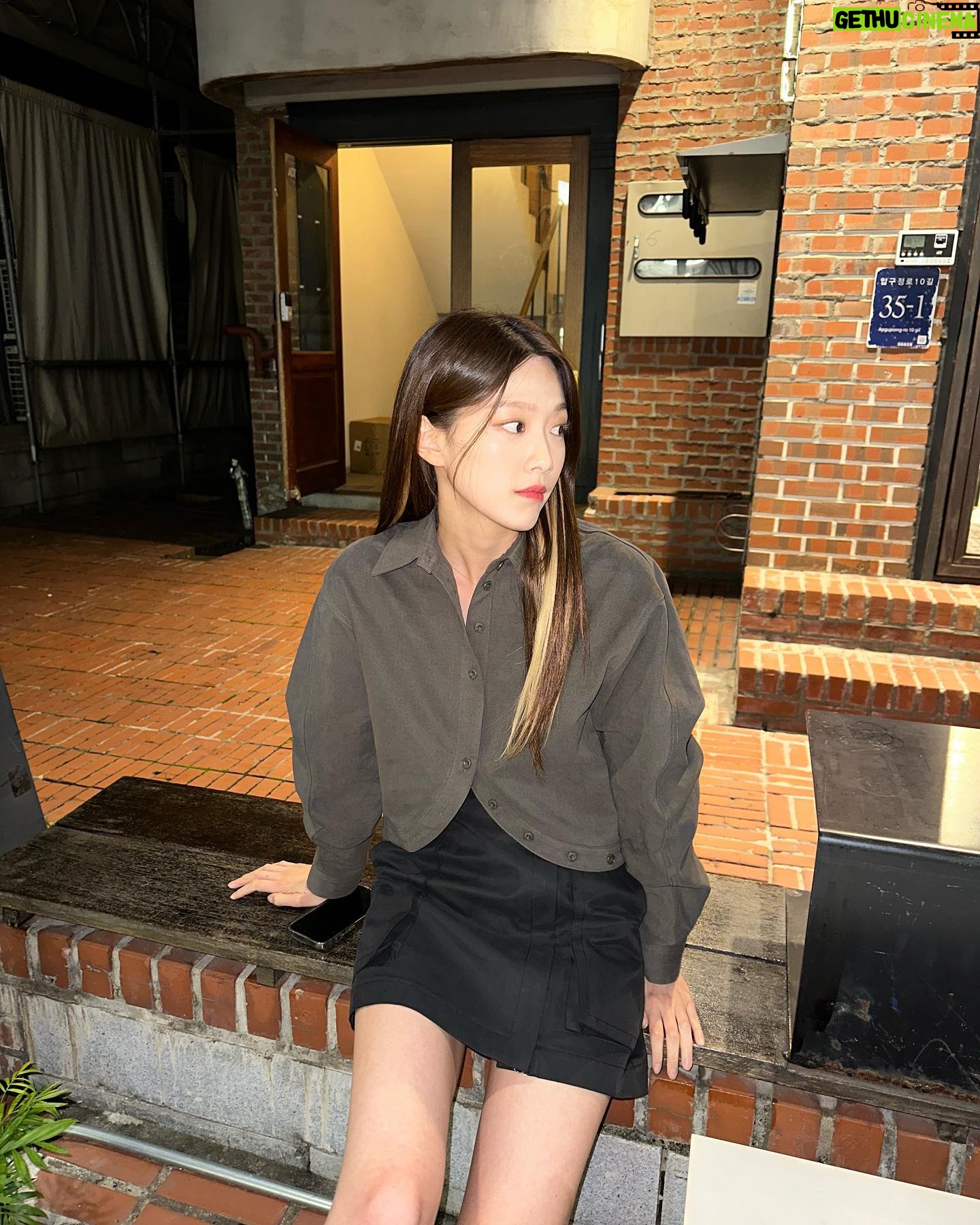 Lee Ju-woo - 6.6K Likes - 💜💜💜