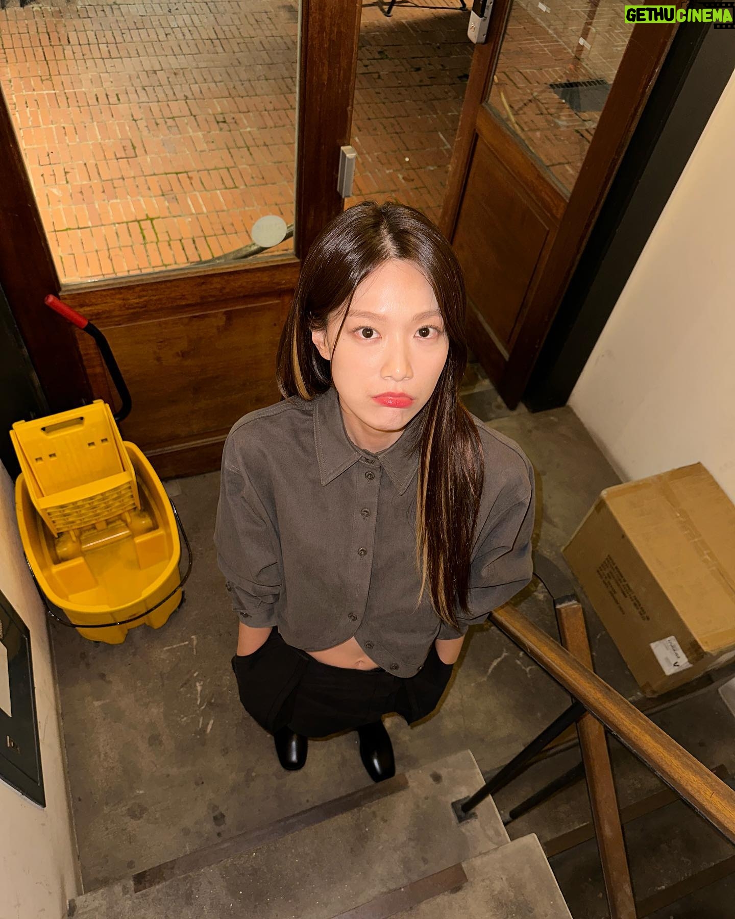 Lee Ju-woo - 6.6K Likes - 💜💜💜