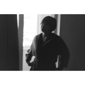 Lee Min-ji Instagram - 🎥📸
