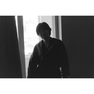 Lee Min-ji Instagram - 🎥📸