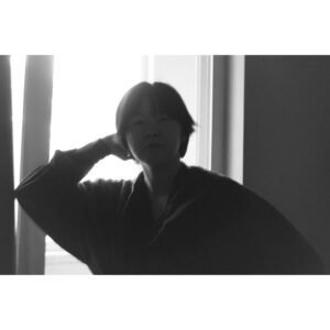 Lee Min-ji Instagram - 🎥📸