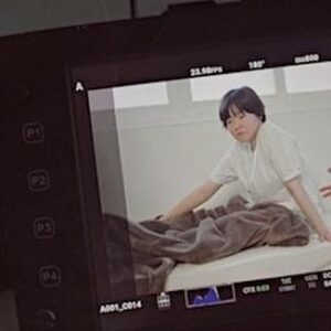 Lee Min-ji Instagram - 