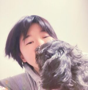Lee Min-ji Instagram - 