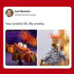Lee Newton
