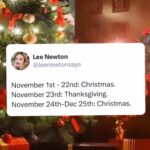 Lee Newton