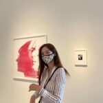 Lee Seo-el