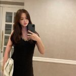 Lee Seo-el