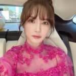 Lee Seo-el