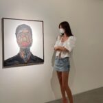 Lee Seo-el