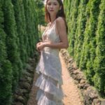 Lee Seo-el