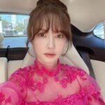 Lee Seo-el