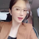 Lee Seo-el