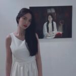 Lee Seo-el