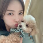 Lee Seo-el