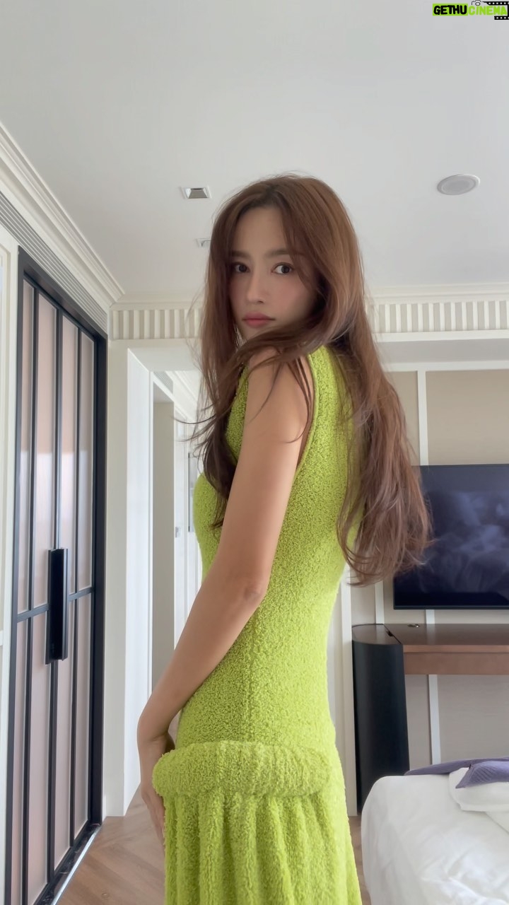 Most liked Instagram photo of Lee Seo-el