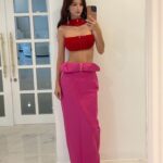 Lee Seo-el