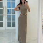 Lee Seo-el