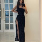Lee Seo-el
