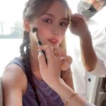 Lee Seo-el