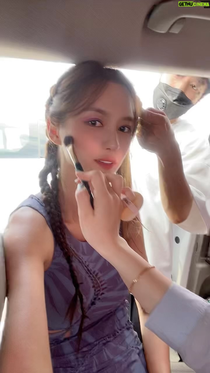 Lee Seo-el - 3 Likes -