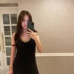 Lee Seo-el