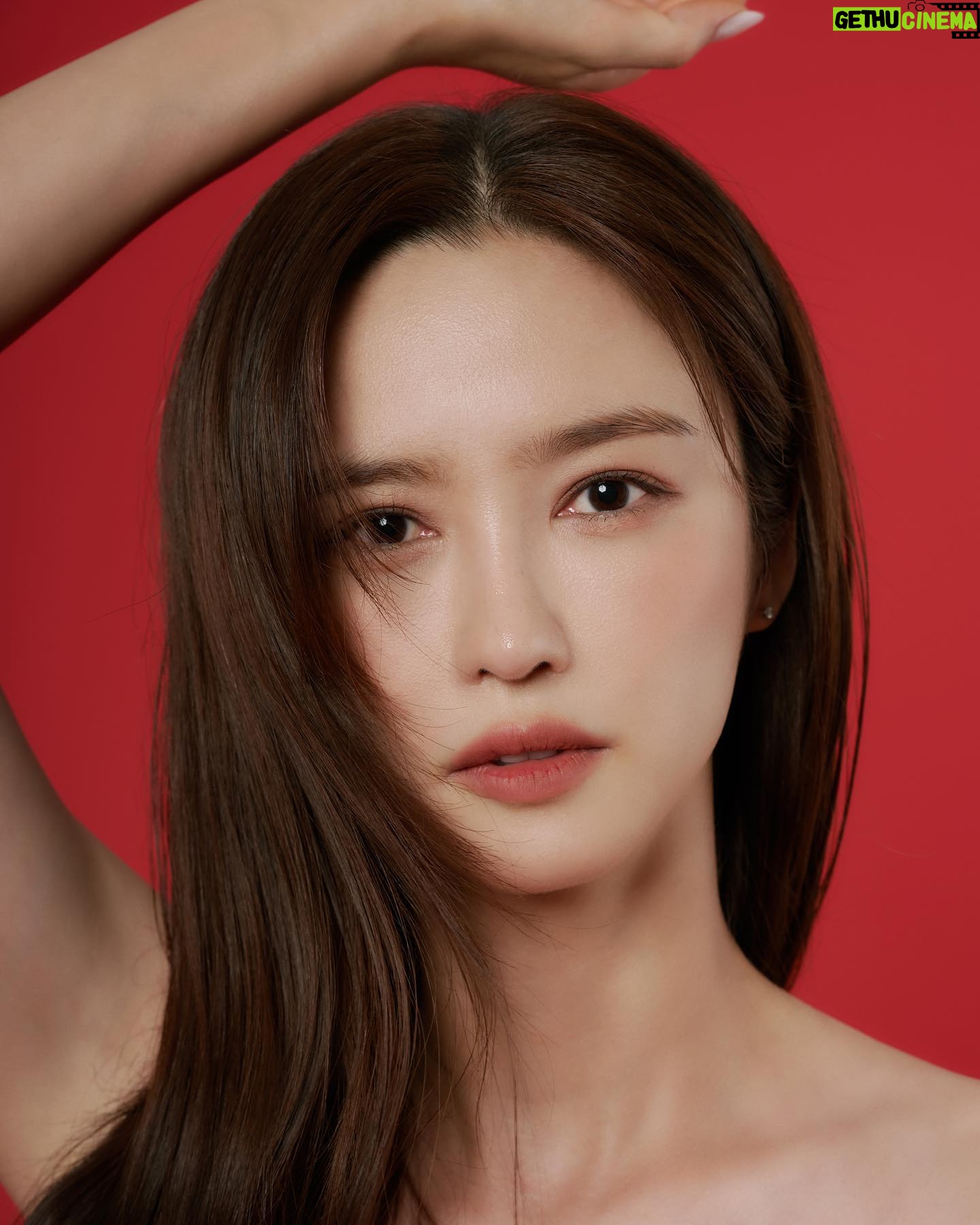 Lee Seo-el - 3 Likes - another b cut.. ❤️🔥