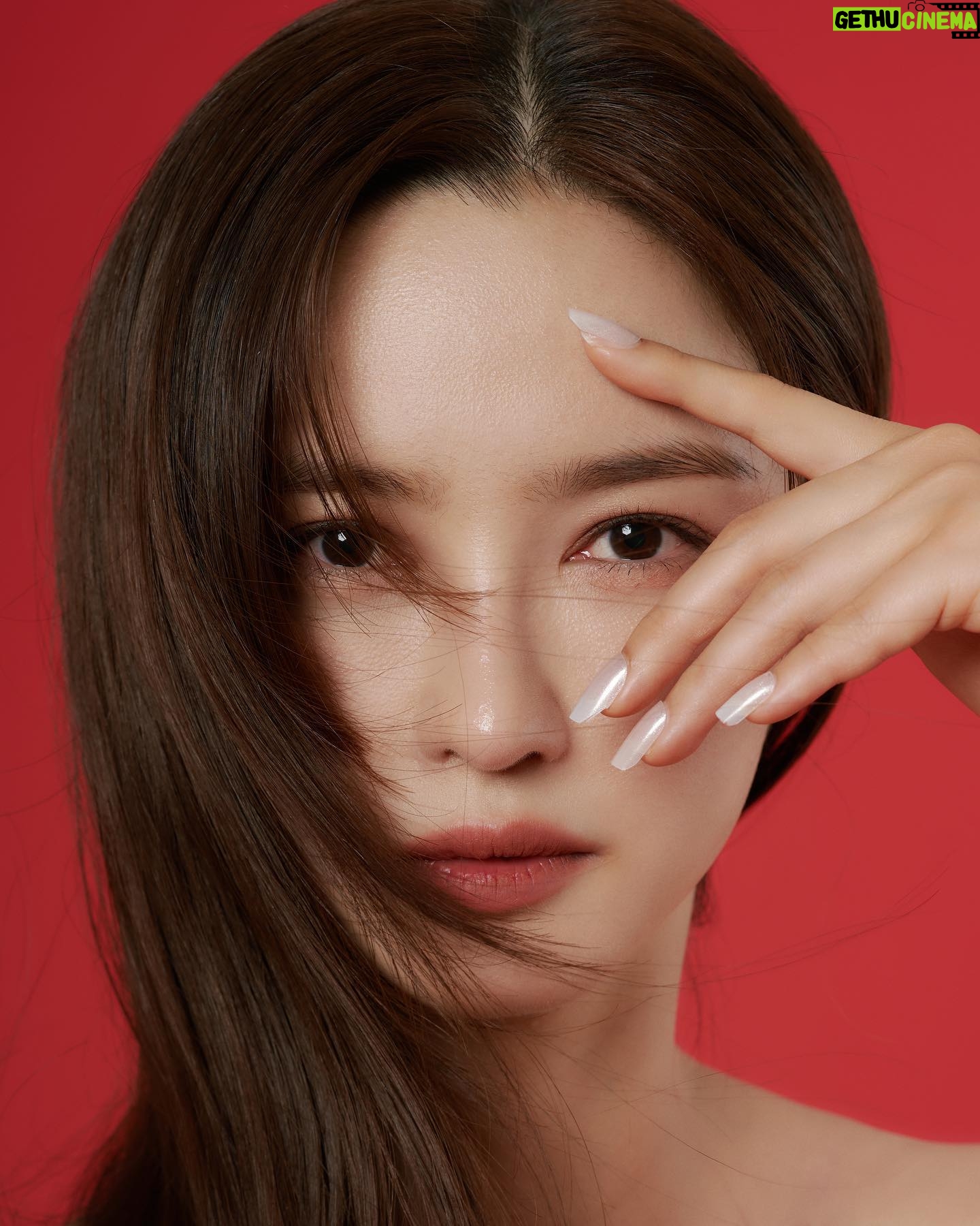 Lee Seo-el - 3 Likes - another b cut.. ❤️🔥