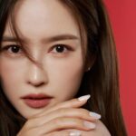 Lee Seo-el