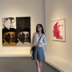 Lee Seo-el