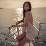Lee Seo-el