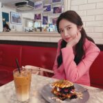 Lee Seo-el