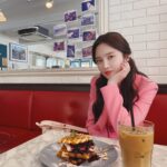 Lee Seo-el
