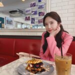Lee Seo-el