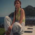 Lee Seo-el