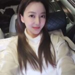 Lee So-yeon