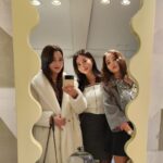 Lee So-yeon