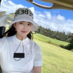 Lee So-yeon