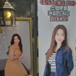 Lee So-yeon
