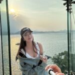 Lee So-yeon