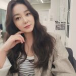 Lee So-yeon