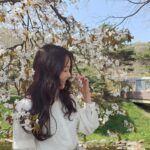 Lee So-yeon