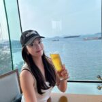 Lee So-yeon