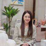 Lee So-yeon
