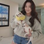 Lee So-yeon