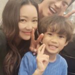 Lee So-yeon