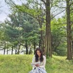 Lee So-yeon