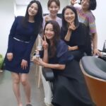 Lee So-yeon