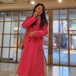 Lee So-yeon
