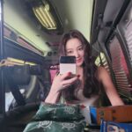 Lee So-yeon