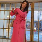 Lee So-yeon